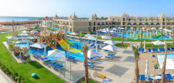 Titanic Royal & Aqua Park 3855637800