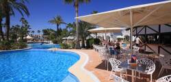 Garden Holiday Village 3939195045