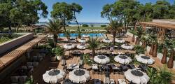 Pical Family Valamar 11598872659