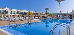 Hotel H10 Ocean Dreams - adults only 12587447115