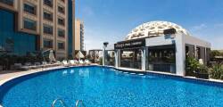 Barceló Al Jaddaf, Dubai 9417786946