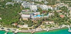 Bodrum Holiday Resort 4773303189