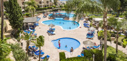 Wyndham Grand Costa del Sol 4586181541