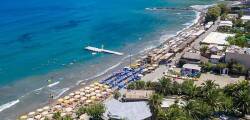 Talea Beach 9418506127
