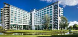 Radisson Blu Amsterdam Airport 3578622298