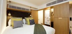 Wilde Aparthotels by Staycity Covent Garden 12651825885