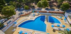Inter2 Aparthotel Salou 11721469642
