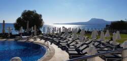 Kiani Beach Resort 11934747297