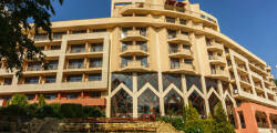 Odessos Park Hotel 11173815912