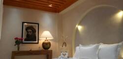 Riad et Spa Misria Les Oliviers 11796720022