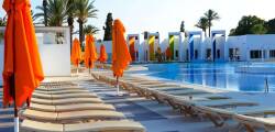 Hotel One Resort Aquapark & Spa 3968641783