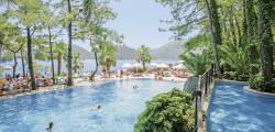Grand Yazici Marmaris Palace 9416722988
