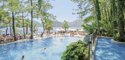 Grand Yazici Marmaris Palace 3712841786