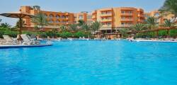 Golden Beach Resort 10268808361