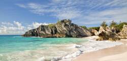12 dg cruise New York en Bermuda Norwegian Aqua 9416757406