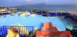 LaBranda Marina Aquapark 2097838592