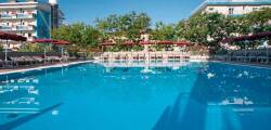 Hotel Sofia 11246015318