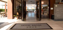 Hotel Ascot 4895140468