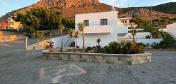 Amazones Village Suites 11757890088