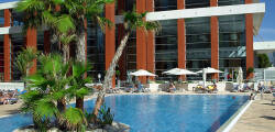 Hotel Levante Club & Spa (Only Adults) 3994959163