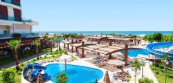 Hotel Adalya Ocean Deluxe 9413516390