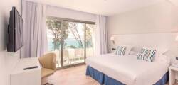 Mar Hotels Alcanada 2070184902