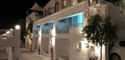 Galatia Villas 6506699168