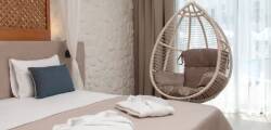 Side Royal Style (ex. Side Royal Luxury) 12611911051