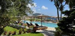 Mikros Paradisos 11950484073