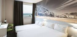 B&B Hotel Alicante 4048491008