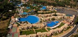 Aqualand Resort 4247901700