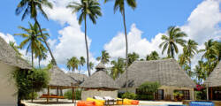 Hotel Sea View Lodge