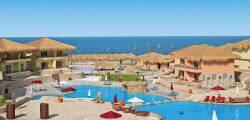 Amarina Jannah Resort&Aqua Park 9653835493