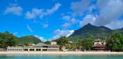 Coral Strand Smart Choice Hotel 11136297038