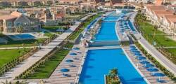 Albatros Sea World Resort Marsa Alam 12490746844