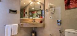 Leonardo Hotel Barcelona Las Ramblas 12619238967