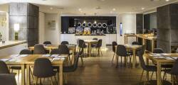 Hotel Gaivota Azores 12701446750