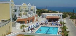 Camari Garden Hotel Apartments 11219348406