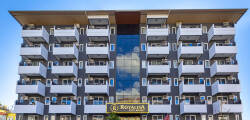 Royalisa City Apart Hotel 5982736557