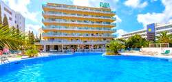 Playa Blanca 11471794616