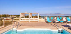 MLL Mediterranean Bay 11518421216