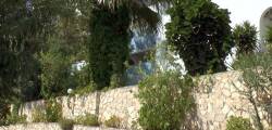 Hotel Marina 11953193526