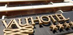 Interpass Vau Hotel 12501456722