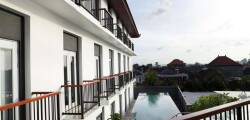 Amaris Hotel Teuku Umar 3909820702