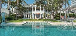 Intercontinental Hua Hin Resort 11434905452