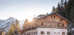 Alpinlounge W 11541595751