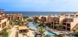 Barcelo Tenerife (ex Sandos San Blas Nature Resort & Golf) 9442051910