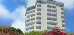 Muthu Raga Madeira Hotel 3744248660