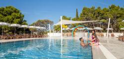 Bluesun Holiday Village Bonaca 7775401228
