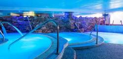 Hotel Olympia Valencia 5756947525